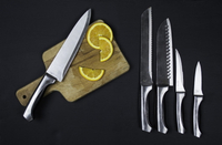 //imrorwxhpnjolq5p.ldycdn.com/cloud/llbpikrmljsrjlommqrrjq/how-6-sigma-management-imbroves- quality-in-forged-chef-knife-production.jpg
