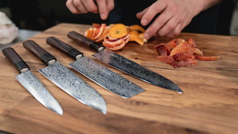 What Makes Forged Knives Superior in Edge Retention.jpg
