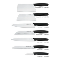 //imrorwxhpnjolq5p.ldycdn.com/cloud/llBpiKrmljSRlkjplomijq/PP-Handle-7-piece-Kitchen-Knife-Set.png