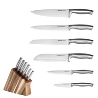 //imrorwxhpnjolq5p.ldycdn.com/cloud/llBpiKrmljSRlkliqnkrjo/Quality-Knife-Set.png