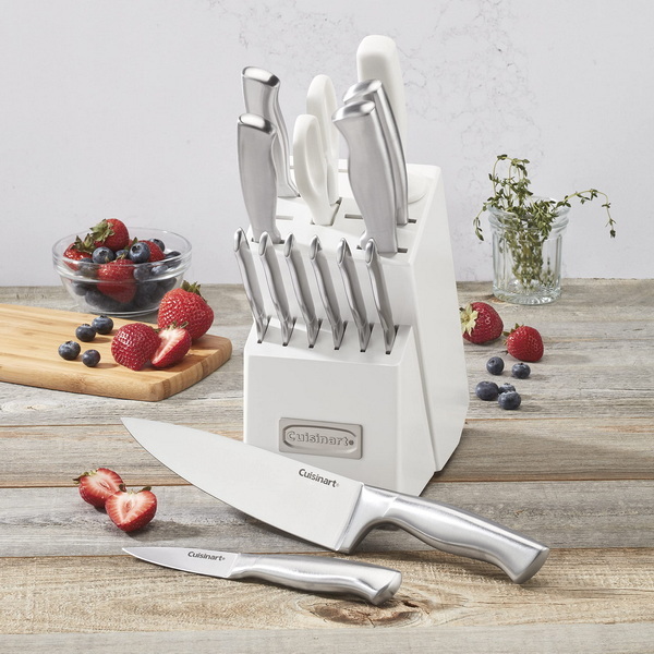 cuisinart 15-piece german stainless steel hollow handle knife block write set_2.jpg