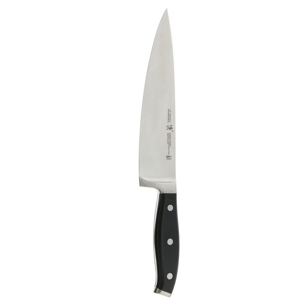 Premio 8 in Knife Any Good_2
