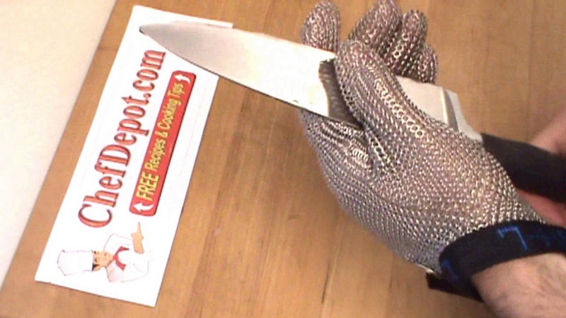prevent knife cuts in the kitchen_3