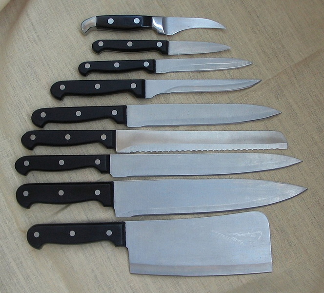 Top Plastic Handle Knife Manufacturer.jpg