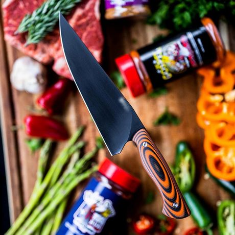 Top Colorful Knife Manufacturers in USA.jpg