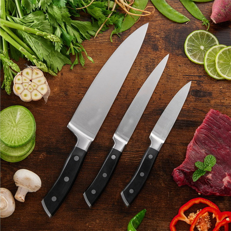 Top 10 ABS Handle Knife Manufacturers in China.jpg