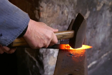 Steel To Knife Transformation.jpg