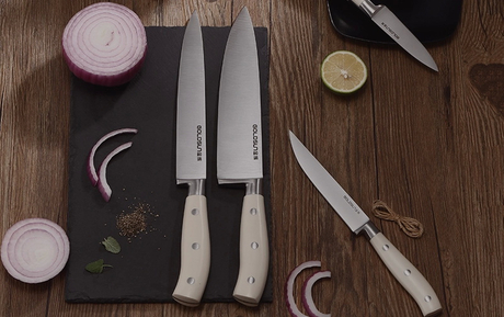 Lo que distingue a Guangdong Jinhui Forged Chef Knives de competidores.jpg
