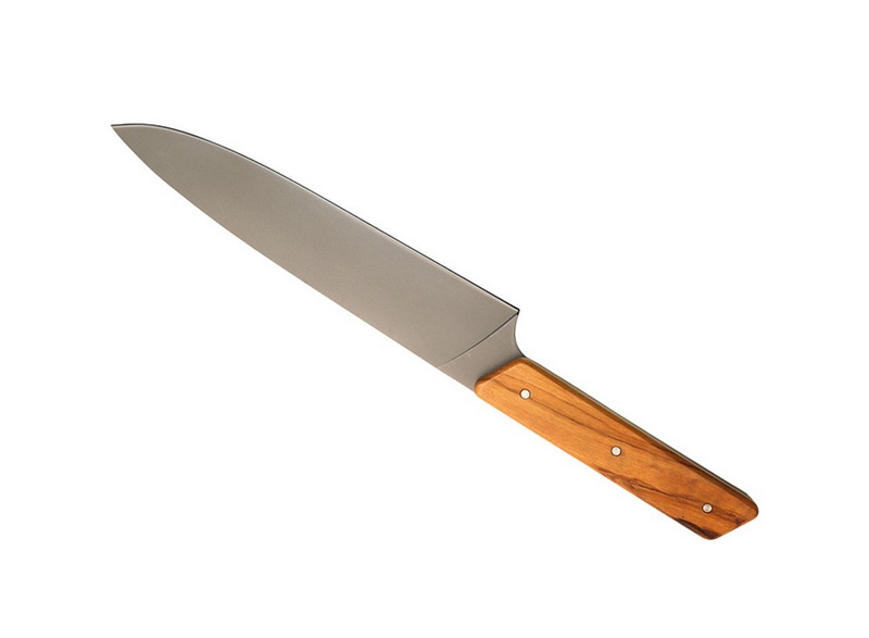 Wooden Handle Knife Supplier.jpg