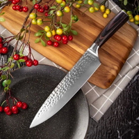 //imrorwxhpnjolq5p.ldycdn.com/cloud/lmbpikrmljsrjlomqqnjq/the-science-behind-treatment-in-forged-chef-knives.jpg