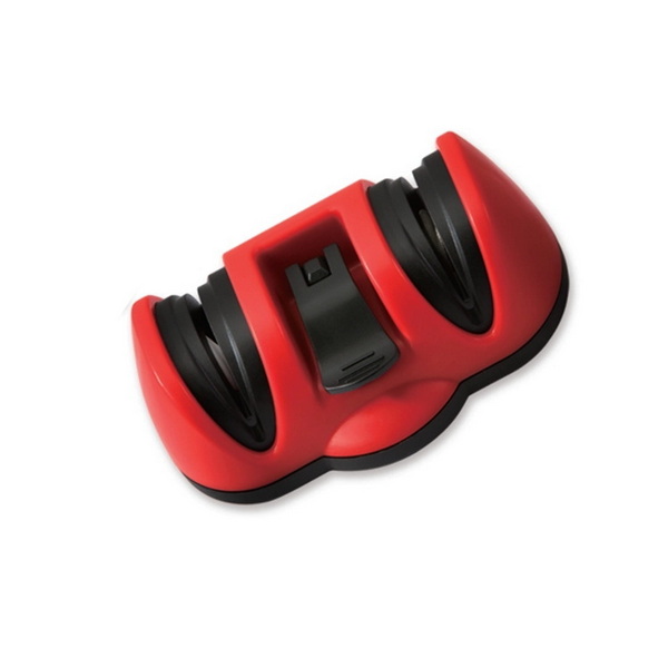 Top Knife Sharpener Manufacturers in Spain