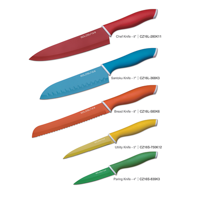CZ16-400-400.png