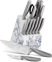 //imrorwxhpnjolq5p.ldycdn.com/cloud/lmBpiKrmljSRmkjmnommjp/hollow-handle-knife-construction.jpg