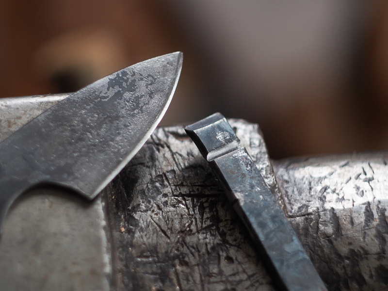 Clay To Use When Forging Knifes_2