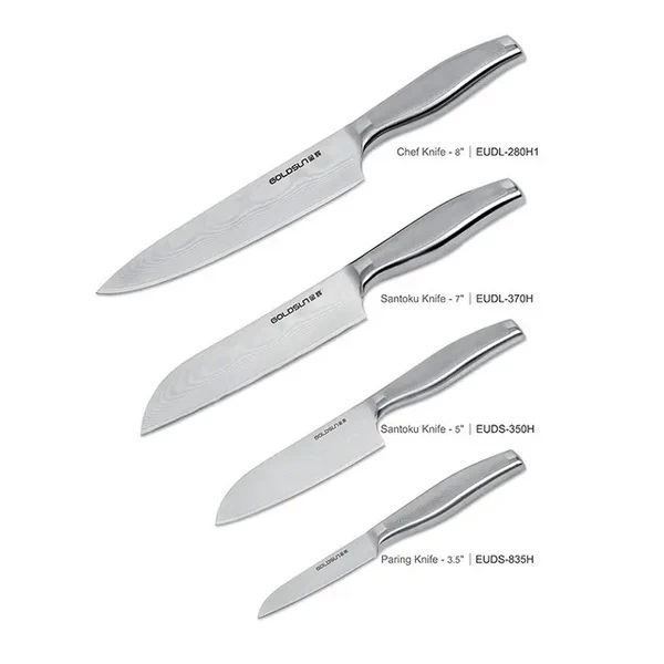 Leading Hollow Handle Knife.jpg