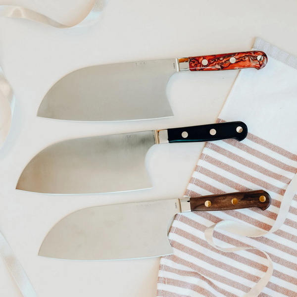 How To Identify A Genuine China Forged Knife.jpg