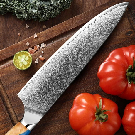 How to Choose the Perfect Forged Chef Knife for Your Kitchen.jpg