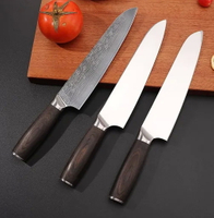 //imrorwxhpnjolq5p.ldycdn.com/cloud/lnBpiKrmljSRjlipmmlijq/Best-Forged-Chef-Knives-for-Home-Cooks-and-Beginners.jpg