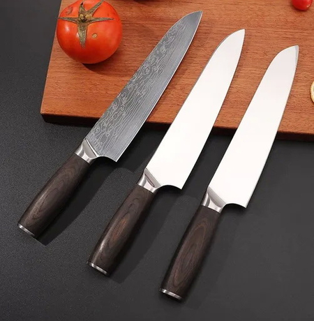 Best Forged Chef Knives for Home Cooks and Beginners.jpg