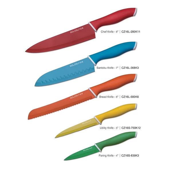 Plastic Handle Knives.jpg