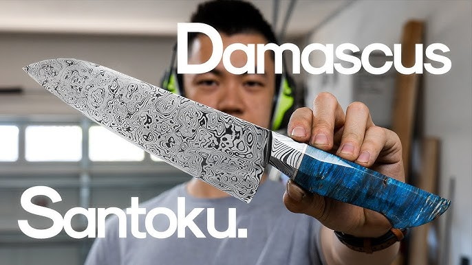 Damascus Knife.jpg