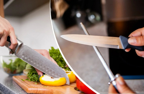 How To Maintain And Sharpen Your Forged Kitchen Knife.jpg