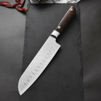 //imrorwxhpnjolq5p.ldycdn.com/cloud/lnbpikrmljsrjlomoqikjq/understanding-the-rockwell-hardness-scale-in-forged-chef-knives.jpg