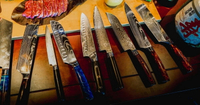 //imrorwxhpnjolq5p.ldycdn.com/cloud/lnbpikrmljsrjlompqoojp/exploring-different-steel-types-ins-forged-chef-knives.jpg
