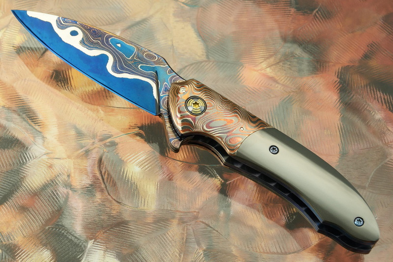 A Knife From An Oxygen Tank_1
