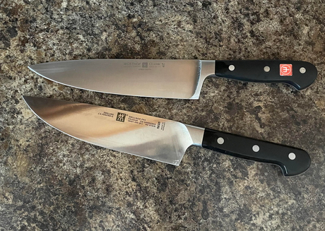 Bolster black Forged Knife_1.jpg