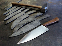 //imrorwxhpnjolq5p.ldycdn.com/cloud/lnBpiKrmljSRmkrmpkljjq/Kind-of-Metal-Do-You-Forge-A-Chef-set-Knife_1.jpg