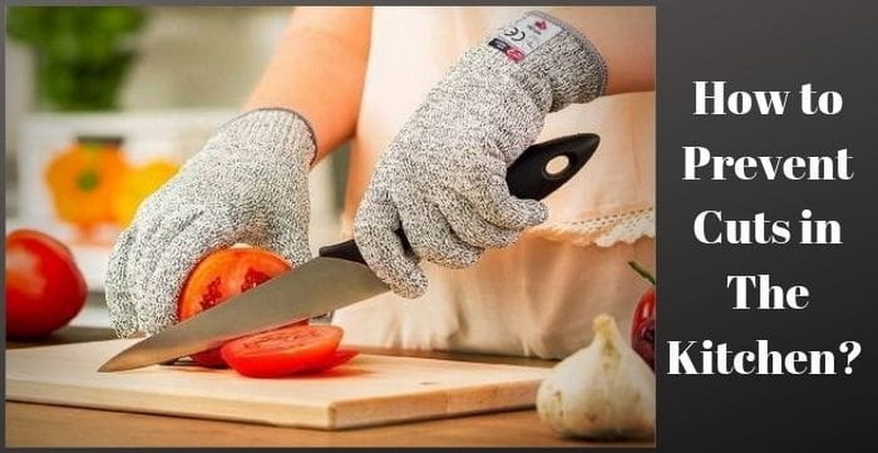 prevent small knife cuts in the kitchen_4