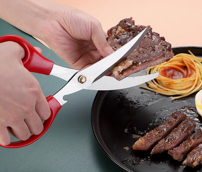 bbq tools_18