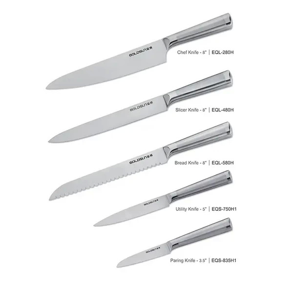 Steel Hollow Handle Knife.jpg