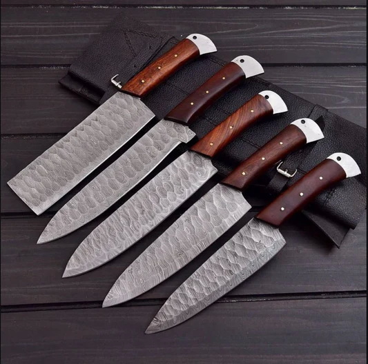Knife Supplier.jpg