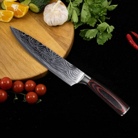 //imrorwxhpnjolq5p.ldycdn.com/cloud/loBpiKrmljSRjlipmmljjq/What-Is-a-Forged-Chef-Knife-and-Why-Is-It-Superior.jpg