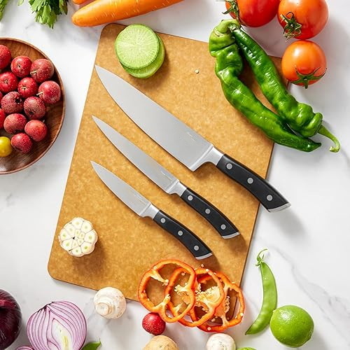 Top ABS Handle Knife Manufacturers in Russia