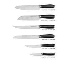 //RPRORWXHPNJOLQ5P.LDYCDN.COM/CLOUD/LOBPIKRMLJSRJLNPQNRPJQ/HOW-HEAVY-SOULD-A-FORGED-CHEF-KNIFE-BE-FORCOMFORTABLE-USE.jpg
