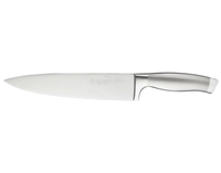 //imrorwxhpnjolq5p.ldycdn.com/cloud/lobpikrmljsrjlomlpkkjq/fulle-forged-vs-stamed-stainless-steelnives-key-differences-explaine.jpg