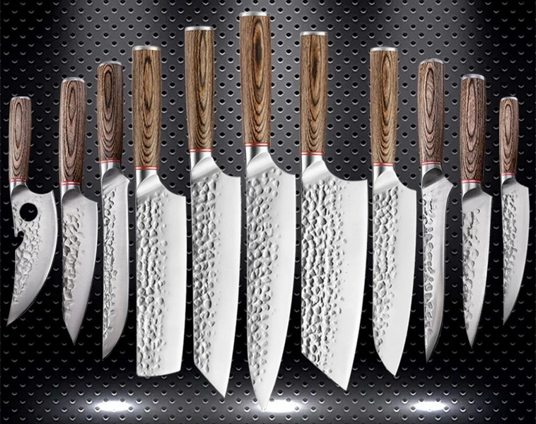 The Manufacturing Process Behind Forged Kitchen Knives Explained.jpg