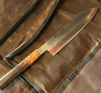 //imrorwxhpnjolq5p.ldycdn.com/cloud/loBpiKrmljSRmkimqjknjq/Buy-A-Knife-Forge.jpg
