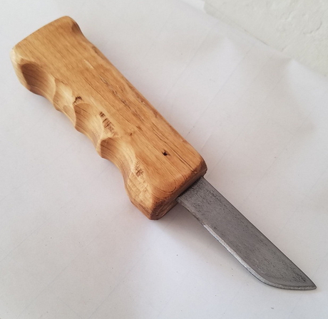 A Damascus Knif.jpg