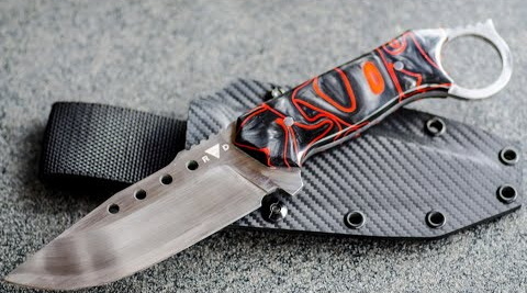 A Knife From An Oxygen Tank_3