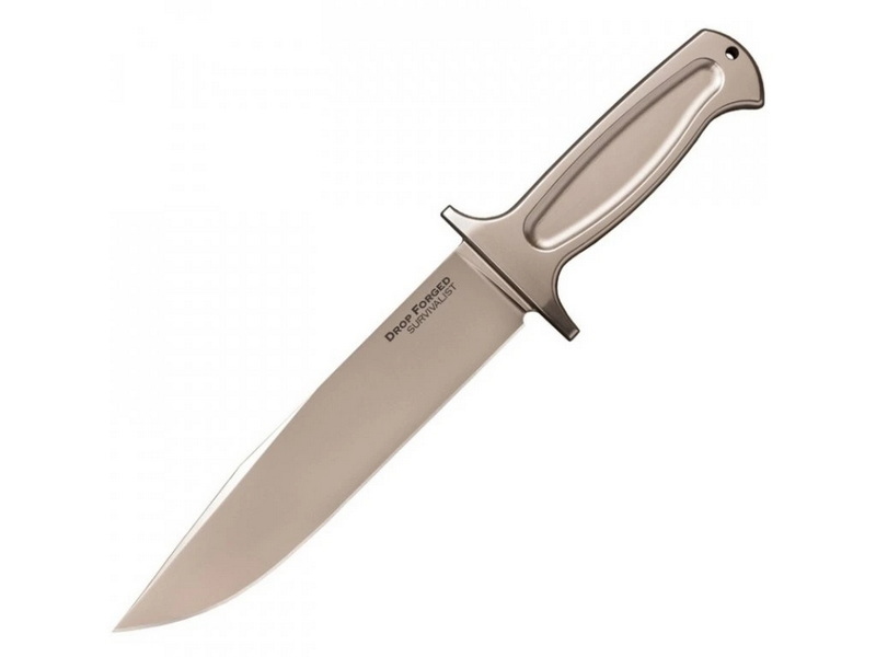 A Drop Forged Knife_1