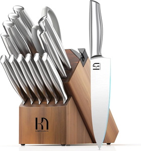 stainless steel kitchen knife_4