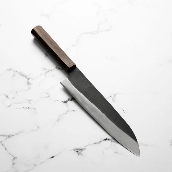 Custom Knife