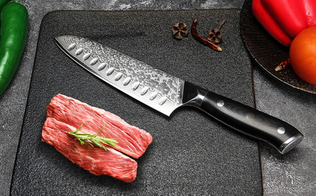 What to Look for When Buying a Forged Chef Knife.jpg