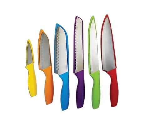Top Colorful Knife Manufacturers in Canada.jpg