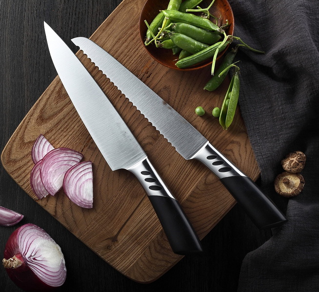 Latest Trends in Forged Kitchen Knife Design and Materials.jpg