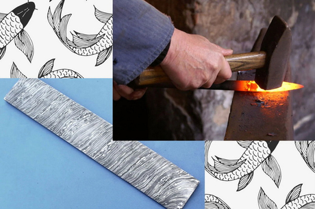 How Long Does Forged Knife Manufacturing Take.jpg